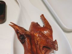 -好食上(喜盈门.范城店)