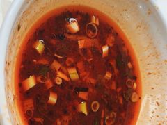 -王记老幺肥肠粉