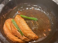 -前海沿·青岛菜(乐客城店)