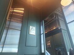 -章记星洲 · 新加坡餐厅(望京店)