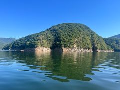 -松花湖风景名胜区