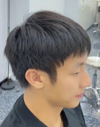 -逸丝风尚