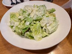 凯萨色拉-Texas Roadhouse(世纪汇广场店)