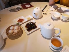 -利苑酒家(金宝店)