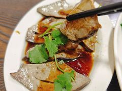-春梅里卤鹅馆·47年老字号(中山路店)