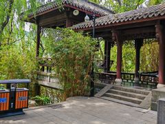 -广元千佛崖