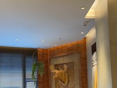 -秀玉coffee&kitchen(黄石大上海店)
