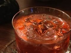 -得心斋(文华北路店)