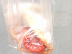 -张记灌饼(丰富路店)