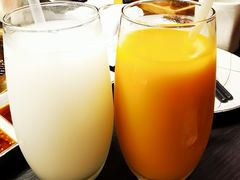 -AJIYA·池袋日式烧肉自助(天津万象城店)