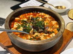 -狮王府淮扬菜(夫子庙老门东店)