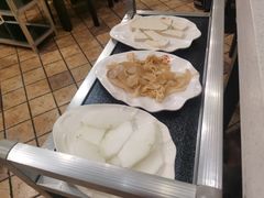-佳养记百味鸡煲海曙孝闻街店