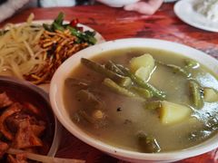 -周血旺老店