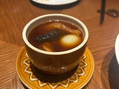 -紫阳海鲜楼·传承闽味(长乐路总店)