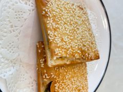 -嘉陵楼馋嘴城(簋街总店)