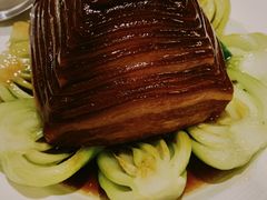 -南麓·浙里(外滩店)