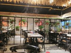 -武松家(丰益桥店)