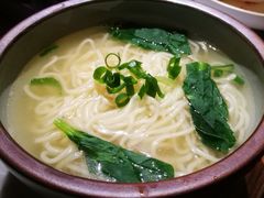 -辛香汇·锦里丨现炒川菜(和信宝龙店)