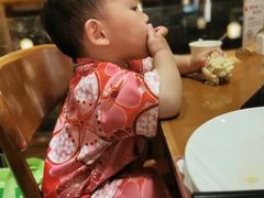 -重庆南山海昌汤都