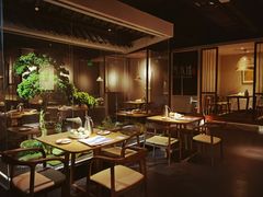 -云水瑶意境云南菜餐厅(大悦城店)