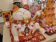 -大象厨房(重庆道店)