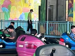 -美的鹭湖探索王国