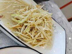 -紫藤园·天目湖大鱼头(南山竹海店)