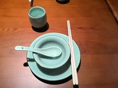 -缸鸭狗(天一广场店)