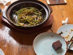 -天和晟新京菜.水煮鱼.湘土菜(国展店)
