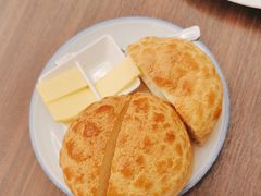 -新旺茶餐厅(鑫耀·光环live店)