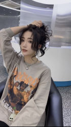 -凯博K-boom Hair Salon