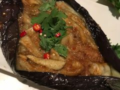 -老万烧烤(典逸心洲店)