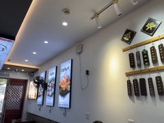 -百年老字号·观振兴蟹黄面·三虾面·苏式面(观前街富仁坊巷店)