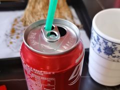 -京悦南门涮羊肉·羊蝎子火锅(田林路店)