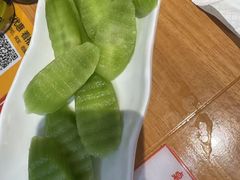 -三个四川人火锅(华联商厦店)