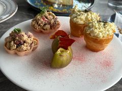 -Hi City·城市之巅