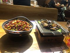 -U你·天然调味(南湖总店)