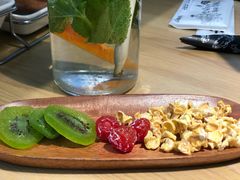 -山城外·非遗酸菜鱼(新都汇融店)