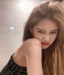 -轻术造型