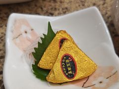 -丰卓会海鲜自助(中润大道店)