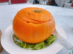 -寻味顺德·珍之宝酒楼(银钻店)