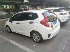 -忠顺驾校有证练车中心