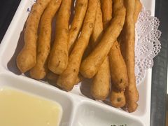 -东道煮牛肉火锅(重庆路店)