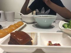 -火宫殿(五一大道分店)
