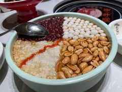-俏牛哥鲜牛肉牛肆馆(重庆天地店)
