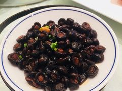 -同庆楼(金宝汇店)