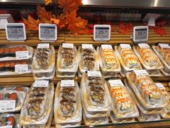 -七鲜超市(万向城店)