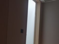-素可汤泉(天宝大厦店)