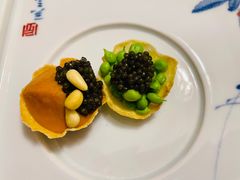-玉芝兰(长发街店)
