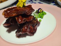 -江南赋(内蒙古大厦店)